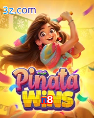 n8 jogo de cassino temático mexicano
